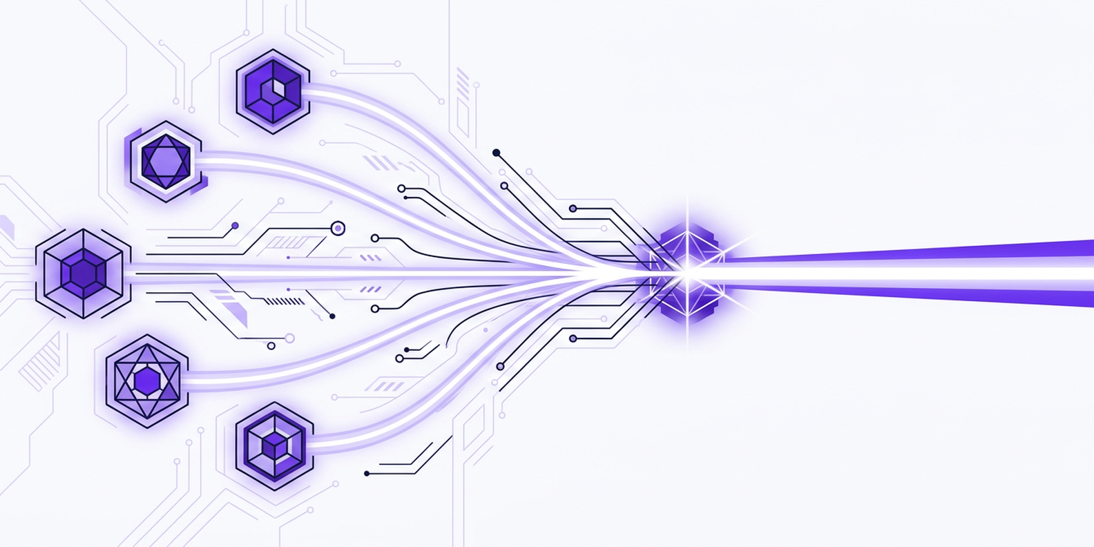 OpenRouter Fusion: How It Works and When to Use It