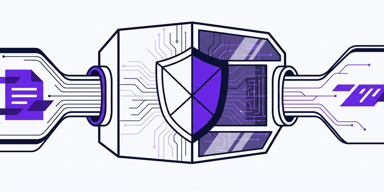 Zero Data Retention (ZDR): What It Means for AI APIs